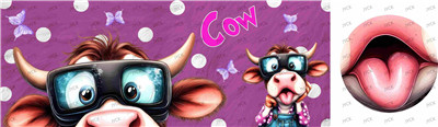 Mug Wraps-TC1022