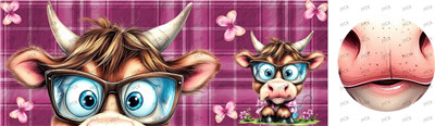 Mug Wraps-TC1026