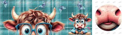 Mug Wraps-TC1027