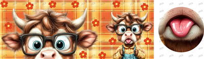 Mug Wraps-TC1030