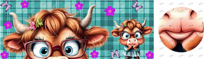 Mug Wraps-TC1032