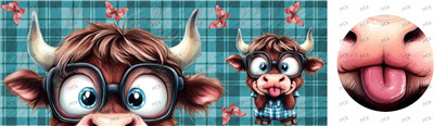 Mug Wraps-TC1037