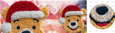 Mug Wraps-TC1039