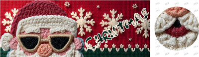 Mug Wraps-TC1040