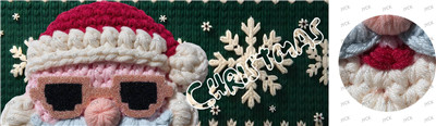 Mug Wraps-TC1041