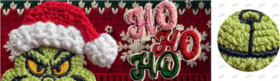 Mug Wraps-TC1042