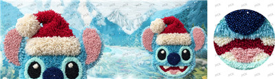 Mug Wraps-TC1043
