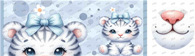 Mug Wraps-TC1046