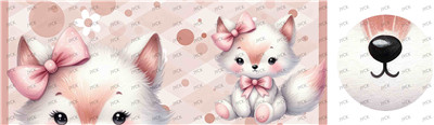 Mug Wraps-TC1047