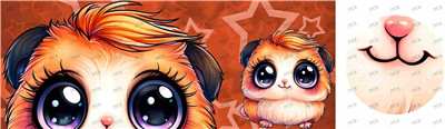 Mug Wraps-TC1049