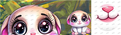 Mug Wraps-TC1056