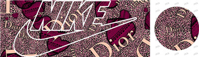 Mug Wraps-TC1058