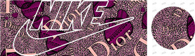 Mug Wraps-TC1059