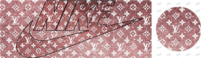 Mug Wraps-TC1061