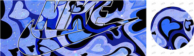 Mug Wraps-TC1066