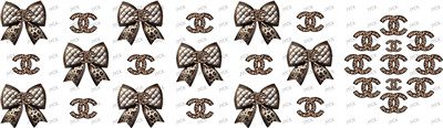 Mug Wraps-TC1069