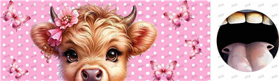 Mug Wraps-TC107