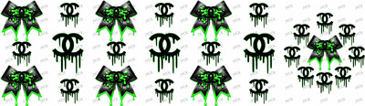 Mug Wraps-TC1071