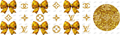Mug Wraps-TC1072