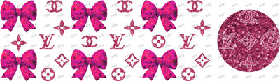 Mug Wraps-TC1074