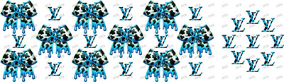 Mug Wraps-TC1077