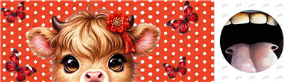 Mug Wraps-TC108