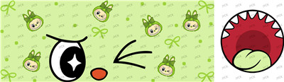 Mug Wraps-TC1081