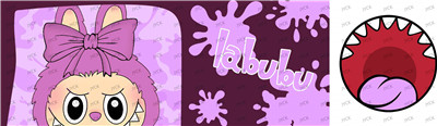 Mug Wraps-TC1086