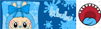 Mug Wraps-TC1087