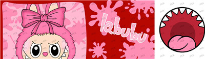Mug Wraps-TC1088