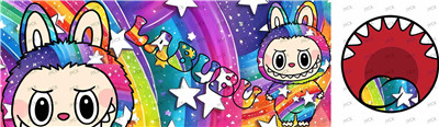 Mug Wraps-TC1091