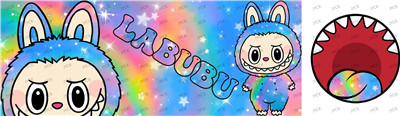 Mug Wraps-TC1092