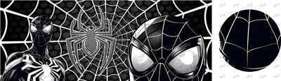 Mug Wraps-TC1099