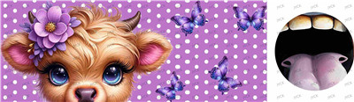 Mug Wraps-TC110