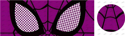 Mug Wraps-TC1102