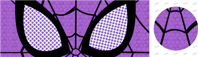 Mug Wraps-TC1103
