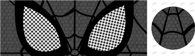Mug Wraps-TC1104