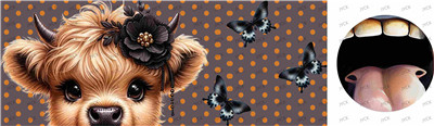 Mug Wraps-TC111