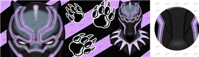 Mug Wraps-TC1116