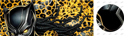 Mug Wraps-TC1117