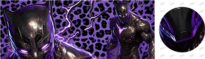 Mug Wraps-TC1118