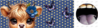 Mug Wraps-TC112
