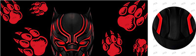 Mug Wraps-TC1123