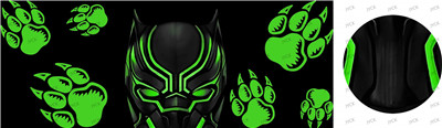 Mug Wraps-TC1124