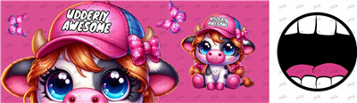Mug Wraps-TC113