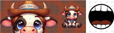 Mug Wraps-TC114