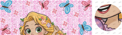 Mug Wraps-TC1140