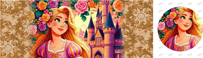 Mug Wraps-TC1141
