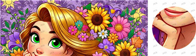 Mug Wraps-TC1142