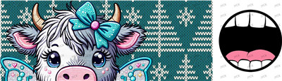 Mug Wraps-TC118